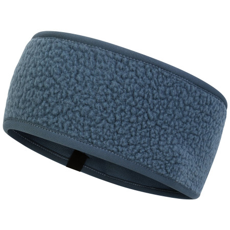 Bandeau Dare 2b Saunter Headband girs Orion Grey
