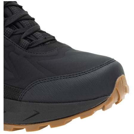 Chaussures montantes de trekking pour hommes Regatta Onyx Mid