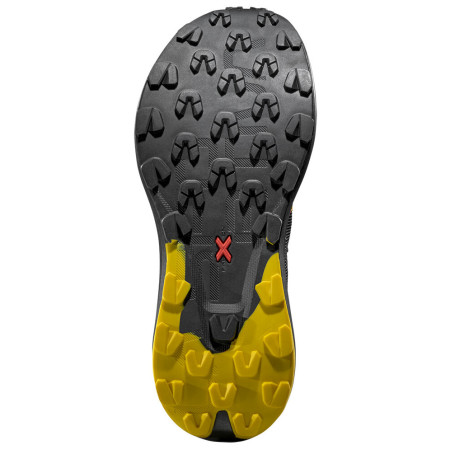 Chaussures homme La Sportiva Prodigio Max