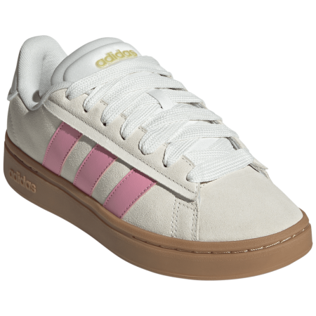 Chaussures femme Adidas Grand Court Alpha 00S