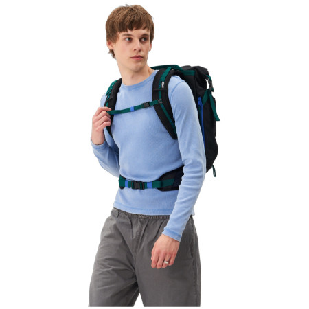 Sac à dos Aevor Active Pack