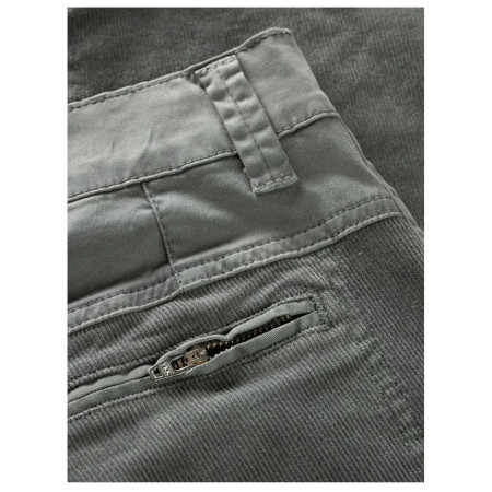 Pantalon homme Chillaz Rofan 3.0