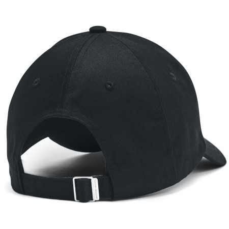 Casquette femme Under Armour Favorites Hat