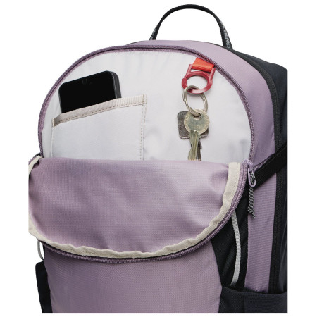 Petit sac à dos randonnée Vaude Wizard 18+4