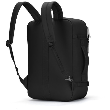 Sac à dos de voyage Pacsafe GO Carry-on Backpack 34L