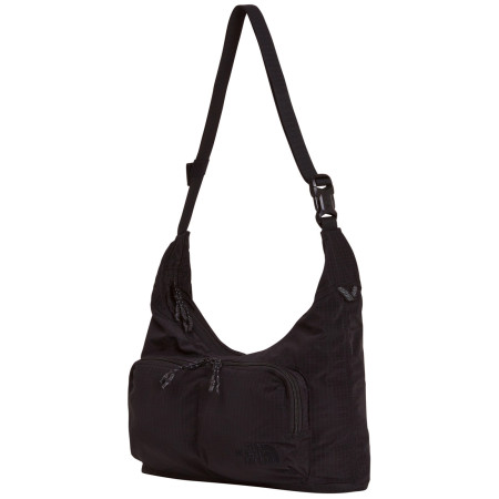 Sac bandoulière The North Face Never Stop Crossbody