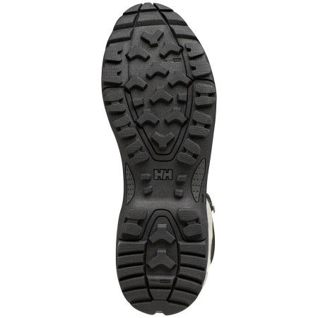 Bottes d'hiver homme Helly Hansen Spitsbergen Primaloft Ht