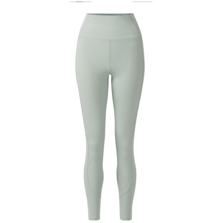 Leggings femmes Dare 2b Power Legging