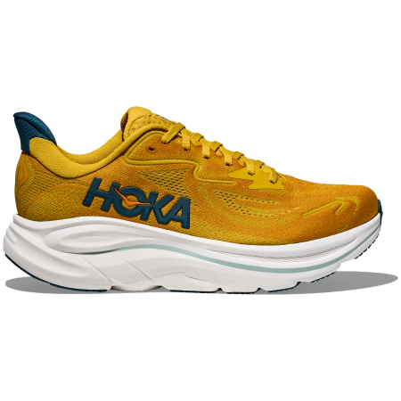 Chaussures homme Hoka M Clifton 10