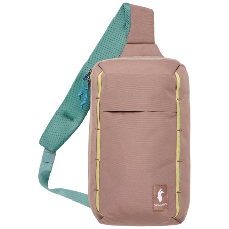 Sac à dos Cotopaxi Todo 8L Sling