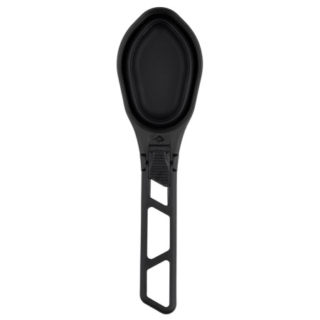 Cuillère Sea to Summit Camp Kitchen Folding Serving Spoon