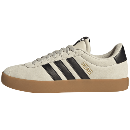 Chaussures homme Adidas Vl Court 3.0