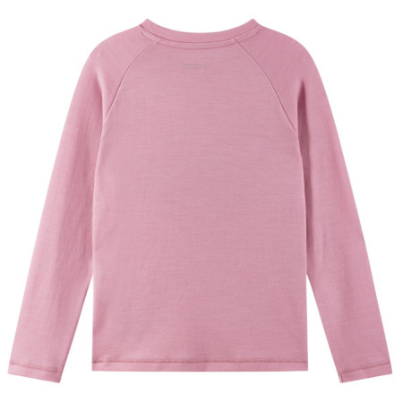 T-shirt enfant Reima Viisas