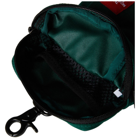 Sac bandoulière The North Face Redbox Small Carry Bag