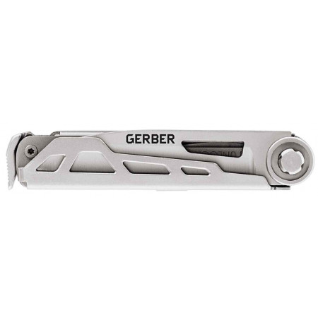 Outil multifonction Gerber Armbar Drive