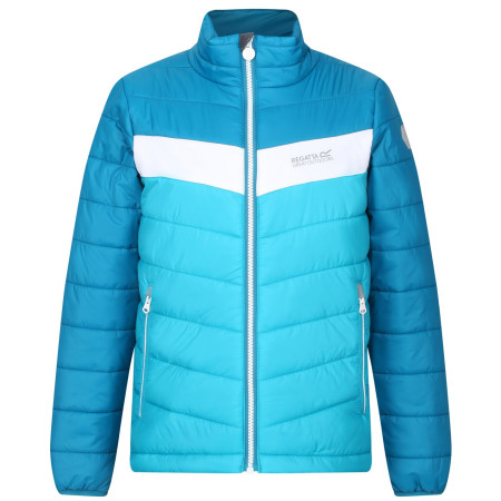 Veste enfant Regatta Junior Freezeway II