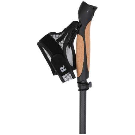 Bâtons de cross trail Warg Carbon Trailrunner 120