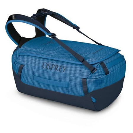 Sac de voyage Osprey Transporter 30