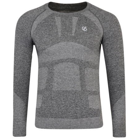 Ensemble fonctionnel homme Dare 2b In The ZoneII B/L