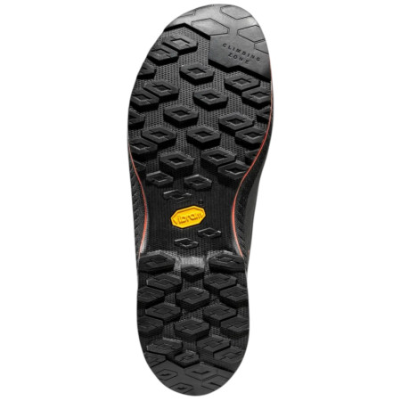 Chaussures de trekking homme La Sportiva TX4 Evo GTX