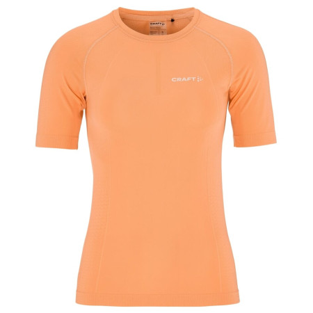 T-shirt femme Craft Adv Cool Intensity SS