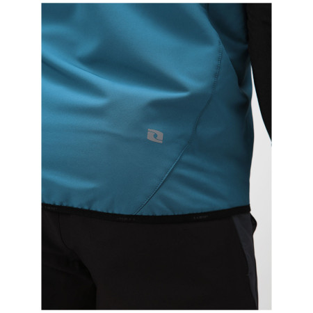 Gilet homme Loap Urkel