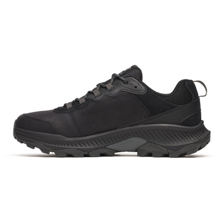 Chaussures homme Merrell Speed Strike 2 LTH
