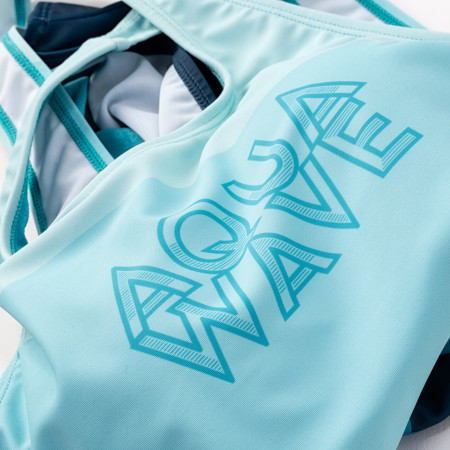 Maillot de bain femme Aquawave Salava Wmns