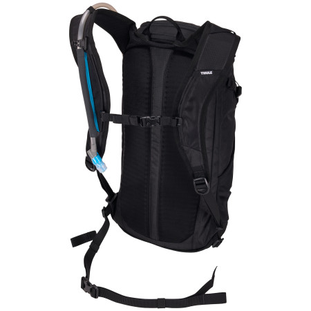 Sac à dos Thule AllTrail 16L