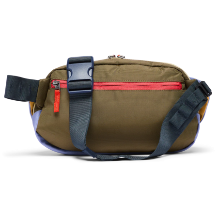 Sac banane Cotopaxi Coso 2L Hip Pack