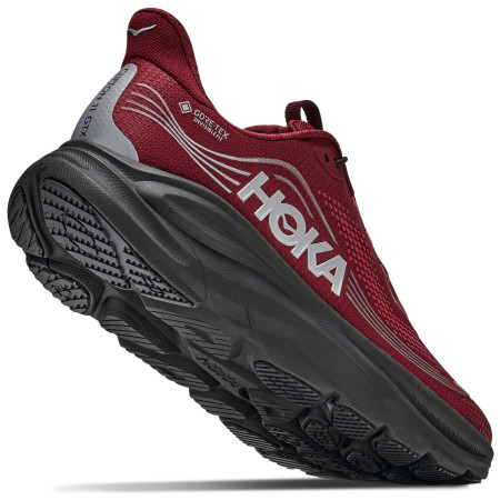 Chaussures de running hommes Hoka Clifton 11 GTX