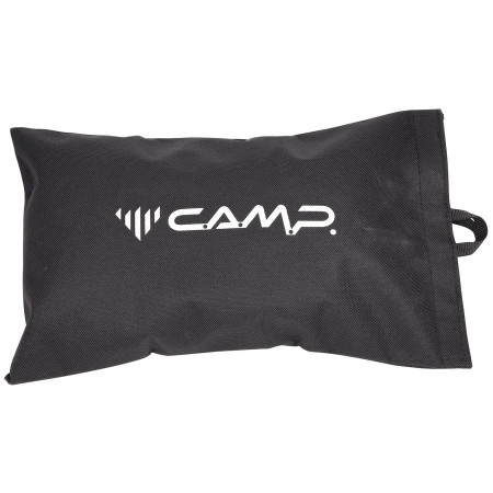 Crampons Camp Stalker - Universal