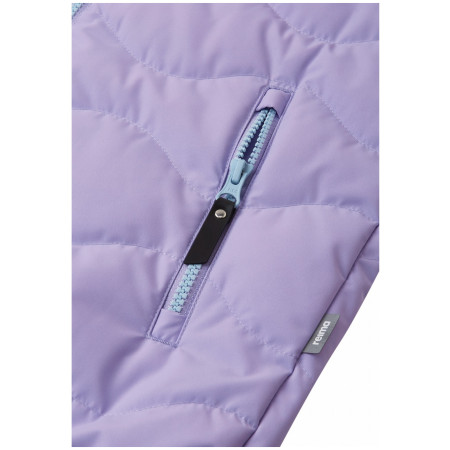 Veste enfant Reima Fossila