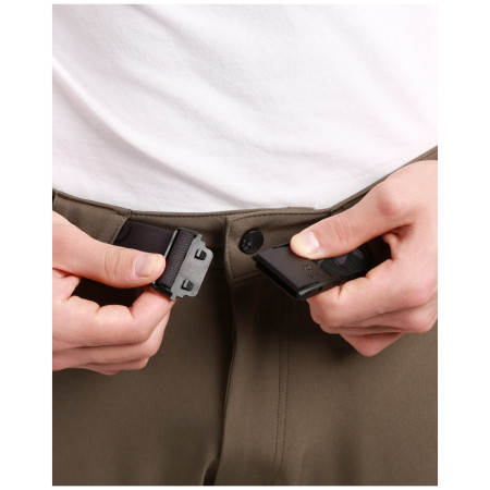 Pantalon homme Kilpi Ligne-M