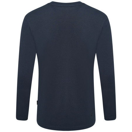 T-shirt enfant Dare 2b Go Beyond L/S Tee