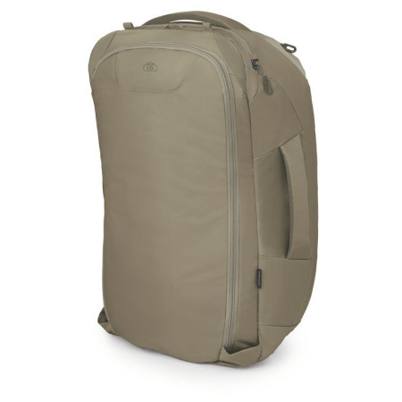 Sac de voyage Osprey Farpoint 40