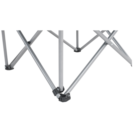 Chaise Outwell Casilda