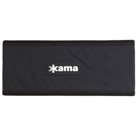 Bandeau Kama C34 vert Black
