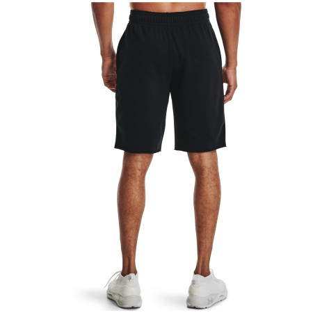 Short homme Under Armour Rival Terry Short