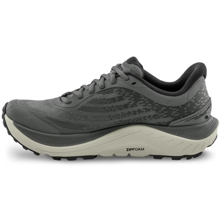 Chaussures de running hommes Topo Ultraventure 4