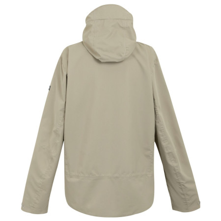 Veste homme Regatta Oakhowe