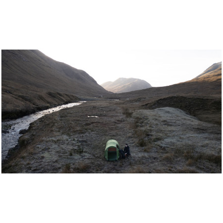 Tente Vango Equinox 200