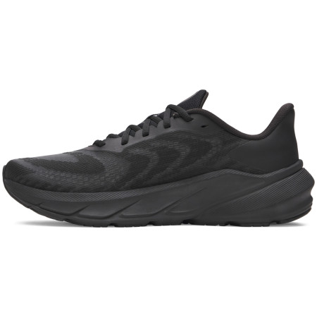 Chaussures de running hommes Under Armour Turbulence 3