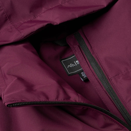 Veste femme Regatta Tamlin