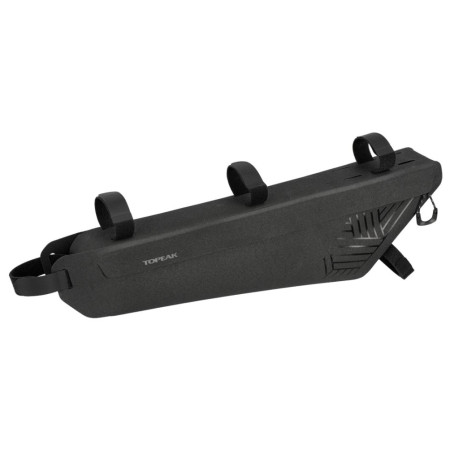 Sacoche de cadre Topeak Midloader DryBag L