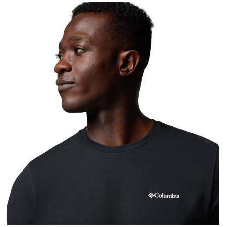 T-shirt homme Columbia Hageman™ Graphic Tee