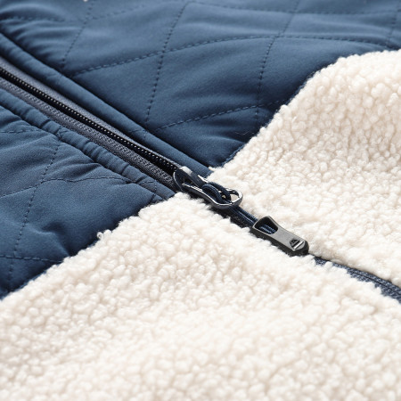 Sweat-shirt femme Alpine Pro Ferada 2