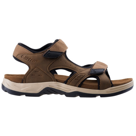 Sandales homme Hi-Tec Lucibel