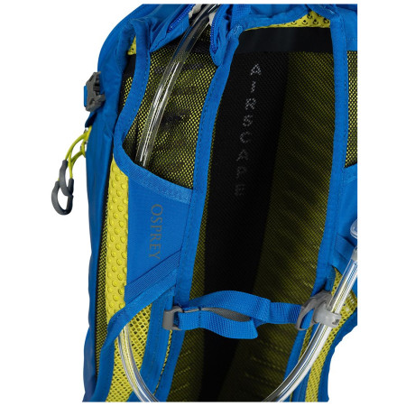 Sac à dos Osprey Siskin 8 (2023)