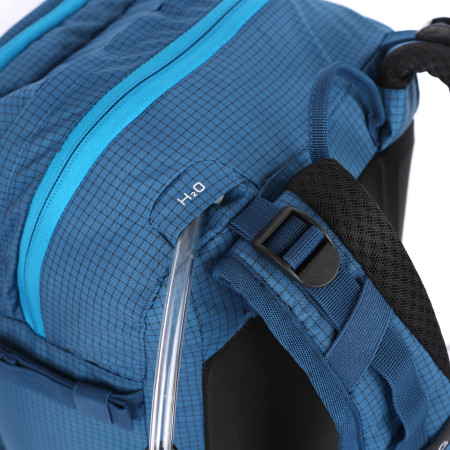 Sac à dos Warg Raiden 30l